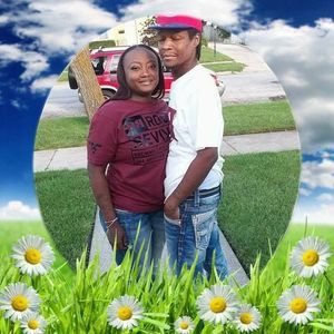 Meet your Posher, Roscoe